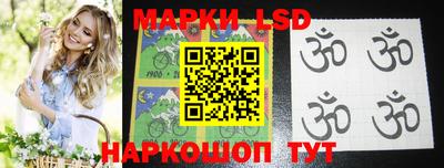 MDMA Premium VHQ Ярославль