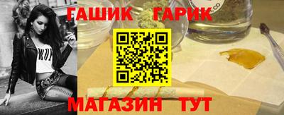 MDMA Premium VHQ Ярославль